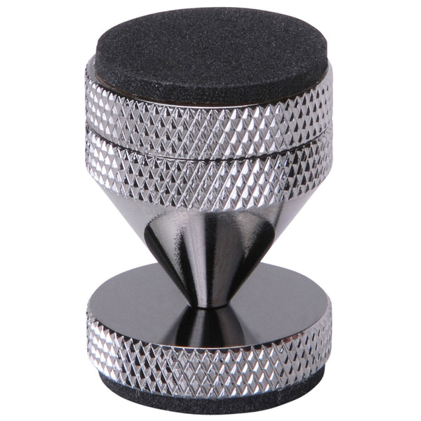 Search results for: 'Audio Video Solid Brass Isolation Cones/Spike