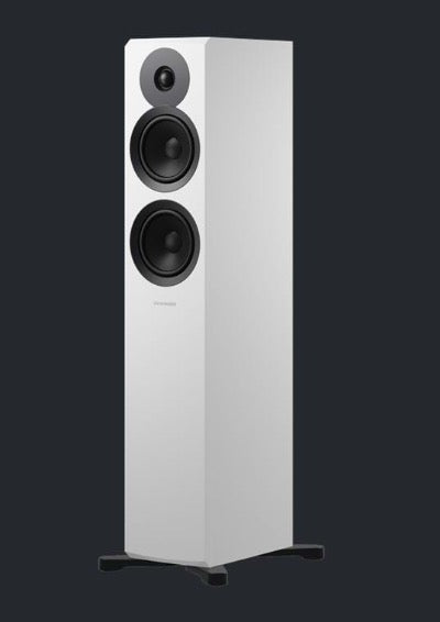 Dynaudio Emit 30 Floorstanding Loudspeakers - Dedicated Audio