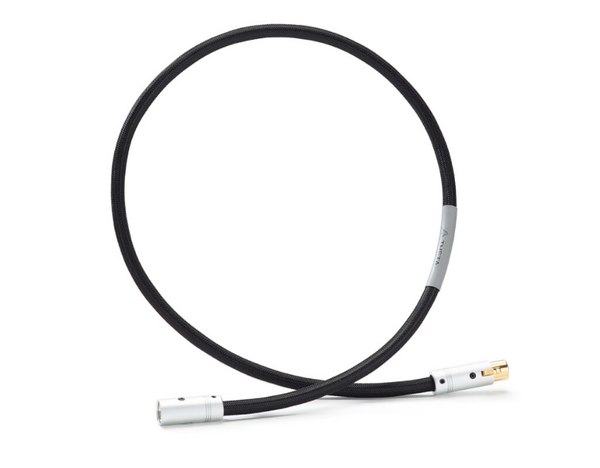 Shunyata Research Theta Aesebu Digital Cable Dedicated Audio 8933