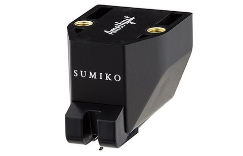 Sumiko Olympia MM Phono Cartridge - Dedicated Audio