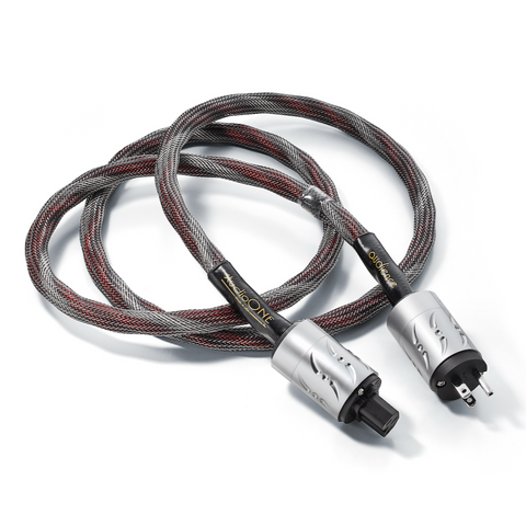 Sleeperkid Sumiko Video - Audio, Video and Power Cables at Dedicated Audio