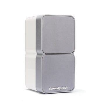 Cambridge audio min fashion 22